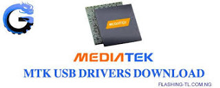 Nokia225 Mtk Usb Driver For Windows 7 32 Bit